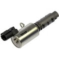 thumbnail image 1 of Variable Timing Solenoid - Compatible with 2001 - 2009 Toyota Prius 1.5L 4-Cylinder 2002 2003 2004 2005 2006 2007 2008, 1 of 2