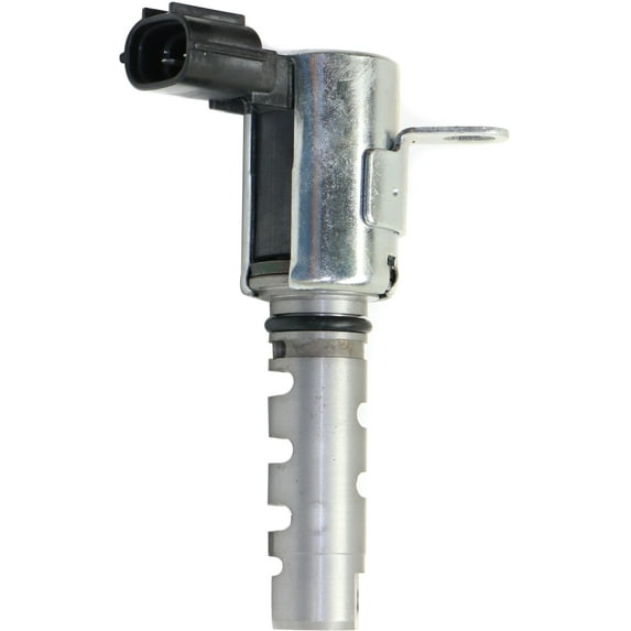 Variable Timing Solenoid Compatible with 2001-2010 Toyota Highlander 1999-2003 Lexus RX300 6Cyl 3.3L 3.0L