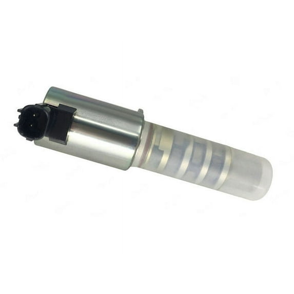 Variable Timing Solenoid - Compatible with 2002 - 2004 Honda CR-V 2.4L 4-Cylinder 2003