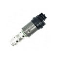 thumbnail image 1 of Variable Timing Solenoid - Compatible with 2002 - 2005 BMW 745i 4.4L V8 2003 2004, 1 of 2