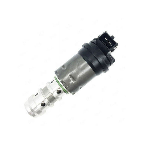 Variable Timing Solenoid - Compatible with 2002 - 2005 BMW 745i 4.4L V8 2003 2004