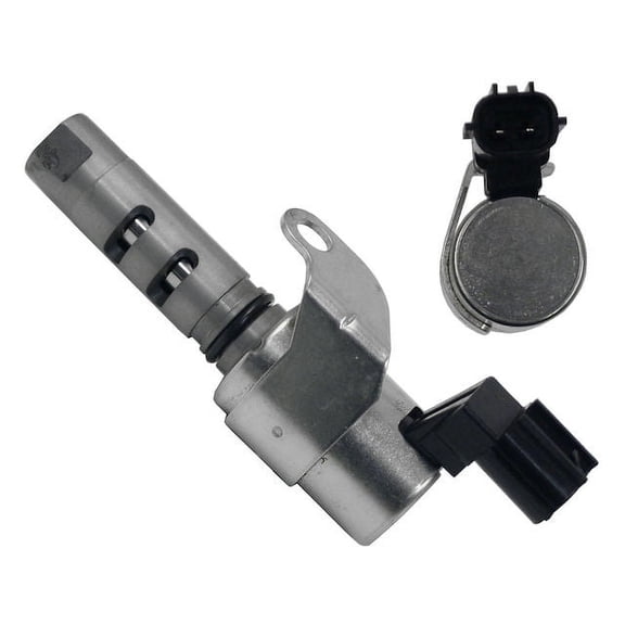 Variable Timing Solenoid - Compatible with 2002 - 2005 IS300 3.0L 6-Cylinder 2003 2004