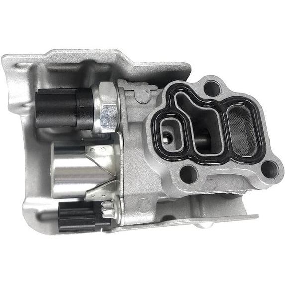Variable Timing Solenoid - Compatible with 2002 - 2006 Acura RSX 2.0L 4-Cylinder 2003 2004 2005