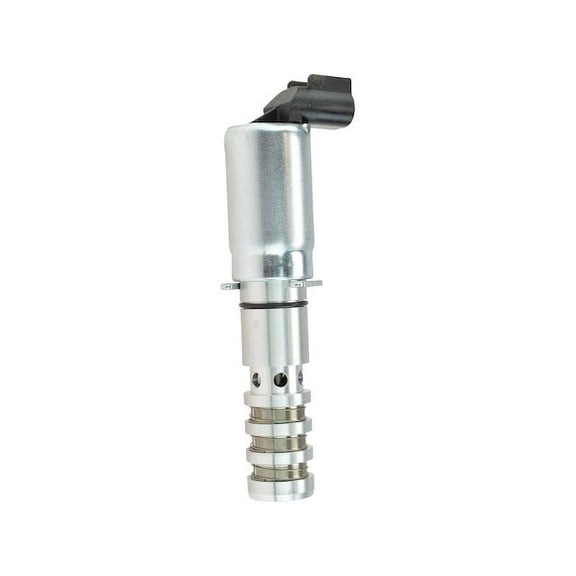 Variable Timing Solenoid - Compatible with 2002 - 2006 GMC Envoy XL 4.2L 6-Cylinder 2003 2004 2005