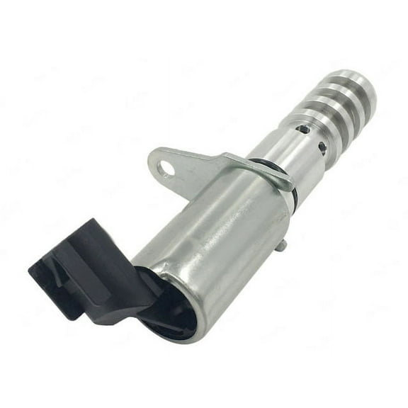 Variable Timing Solenoid - Compatible with 2002 - 2006 GMC Envoy XL 4.2L 6-Cylinder 2003 2004 2005