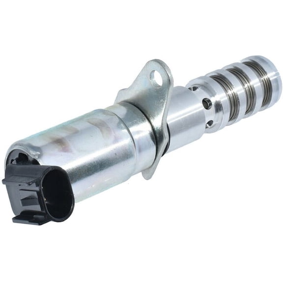 Variable Timing Solenoid - Compatible with 2002 - 2006 GMC Envoy XL 4.2L 6-Cylinder 2003 2004 2005