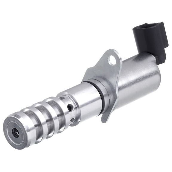 Variable Timing Solenoid - Compatible with 2002 - 2006 GMC Envoy XL 4.2L 6-Cylinder Gas - Gates