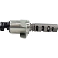 thumbnail image 1 of Variable Timing Solenoid - Compatible with 2002 - 2008 Jaguar X-Type 2003 2004 2005 2006 2007, 1 of 2