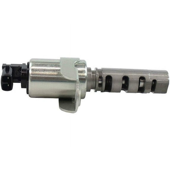 Variable Timing Solenoid - Compatible with 2002 - 2008 Jaguar X-Type 2003 2004 2005 2006 2007