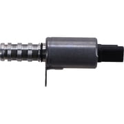 Variable Timing Solenoid - Compatible with 2002 - 2015 Mini Cooper 1.6L 4-Cylinder 2003 2004 2005 2006 2007 2008 2009 2010 2011 2012 2013 2014
