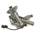 thumbnail image 1 of Variable Timing Solenoid - Compatible with 2003 - 2004 Honda Pilot 3.5L V6, 1 of 2