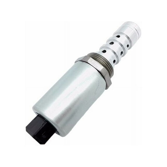 Variable Timing Solenoid - Compatible with 2003 - 2005 Land Rover Range Rover 2004
