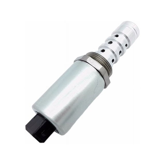 Variable Timing Solenoid - Compatible with 2003 - 2005 Land Rover Range Rover 2004