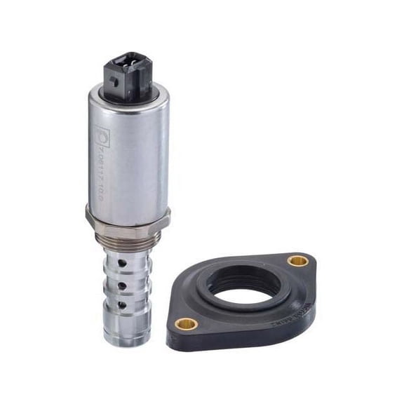 Variable Timing Solenoid - Compatible with 2003 - 2005 Land Rover Range Rover 2004