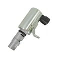 thumbnail image 1 of Variable Timing Solenoid - Compatible with 2003 - 2006 Mitsubishi Montero 3.8L V6 2004 2005, 1 of 2