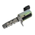 thumbnail image 1 of Variable Timing Solenoid - Compatible with 2003 - 2006 Pontiac Vibe 1.8L 4-Cylinder 2ZZGE 2004 2005, 1 of 2