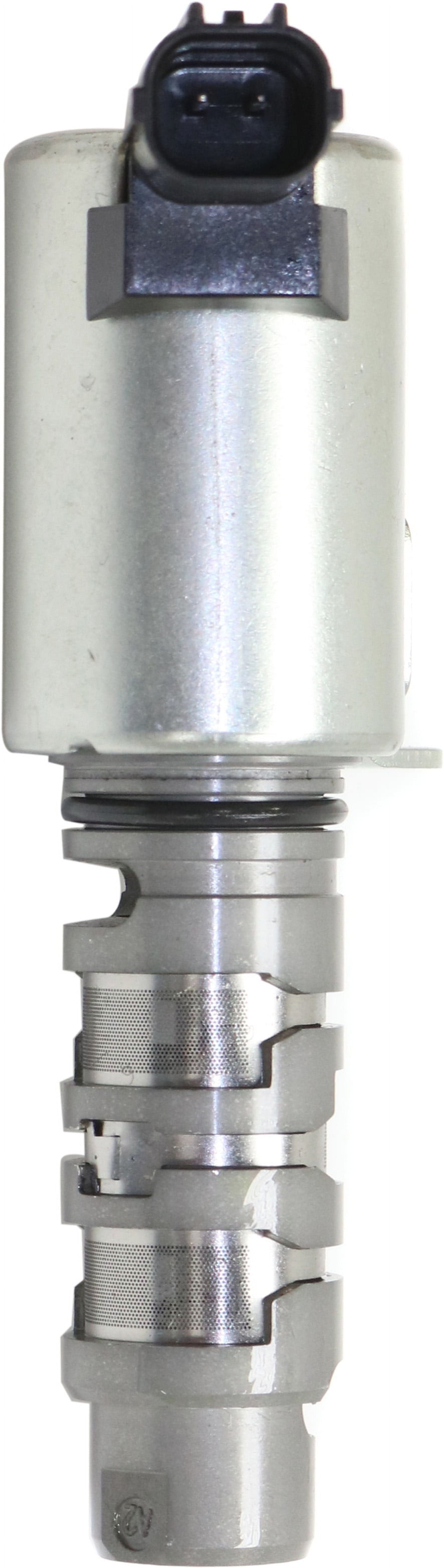 Variable Timing Solenoid Compatible with 2003-2007 Honda Accord 2003-2011 Element 4Cyl 2.4L