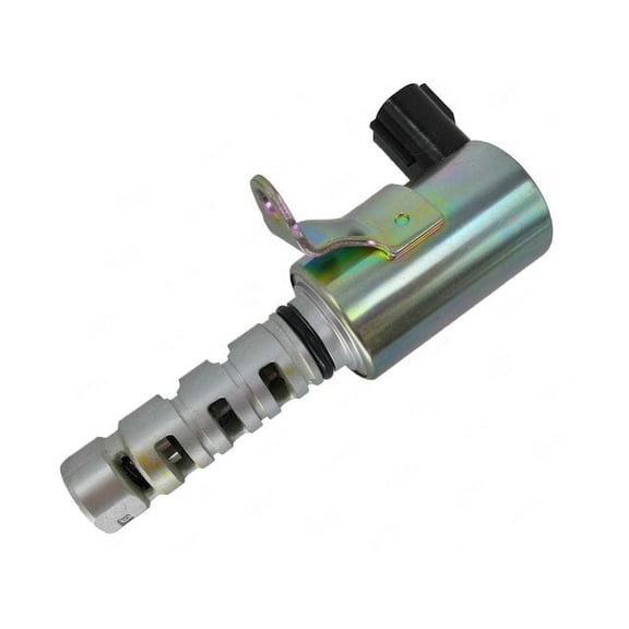 Variable Timing Solenoid - Compatible with 2003 - 2007 Mitsubishi Lancer 2.0L 4-Cylinder 2004 2005 2006