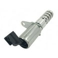 thumbnail image 1 of Variable Timing Solenoid - Compatible with 2003 - 2008 Isuzu Ascender 4.2L 6-Cylinder 2004 2005 2006 2007, 1 of 2