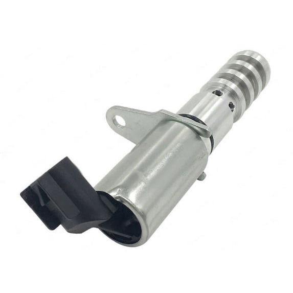 Variable Timing Solenoid - Compatible with 2003 - 2008 Isuzu Ascender 4.2L 6-Cylinder 2004 2005 2006 2007