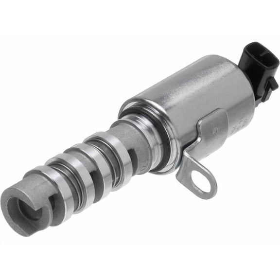Variable Timing Solenoid - Compatible with 2003 - 2008 Mazda 6 3.0L V6 - Holstein