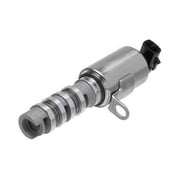 Variable Timing Solenoid - Compatible with 2003 - 2008 Mazda 6 3.0L V6 GAS 2004 2005 2006 2007