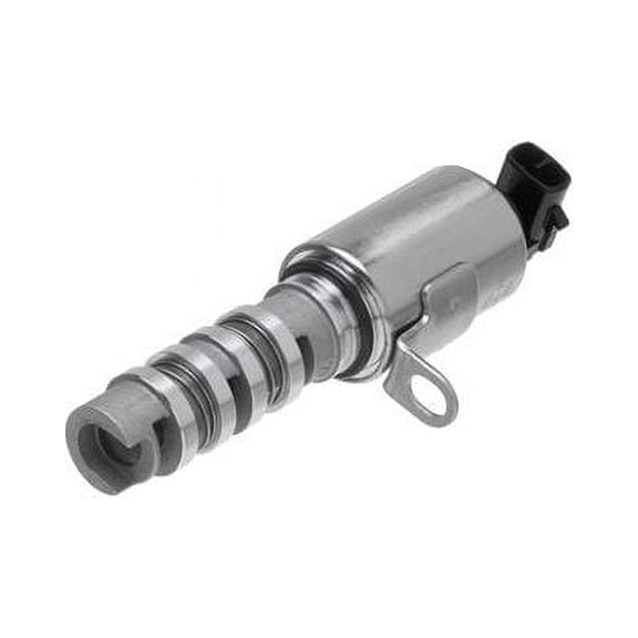 Variable Timing Solenoid - Compatible with 2003 - 2008 Mazda 6 3.0L V6 GAS 2004 2005 2006 2007