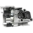 thumbnail image 1 of Variable Timing Solenoid - Compatible with 2003 - 2011 Honda Element 2.4L 4-Cylinder 2004 2005 2006 2007 2008 2009 2010, 1 of 2