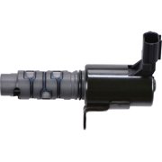 Variable Timing Solenoid - Compatible with 2003 - 2011 Honda Element 2.4L 4-Cylinder 2004 2005 2006 2007 2008 2009 2010