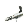 thumbnail image 1 of Variable Timing Solenoid - Compatible with 2003 - 2007 Honda Accord 2.4L 4-Cylinder 2004 2005 2006, 1 of 2