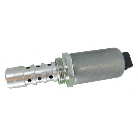 Variable Timing Solenoid - Compatible with 2003 BMW Z8 Alpina 4.8L V8