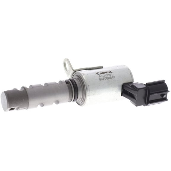 Variable Timing Solenoid - Compatible with 2003 Toyota Matrix 1.8L 4-Cylinder
