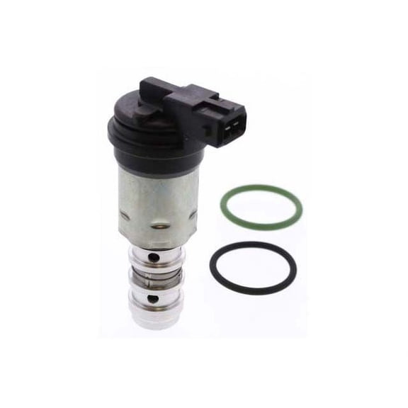 Variable Timing Solenoid - Compatible with 2004 - 2005 BMW 645Ci