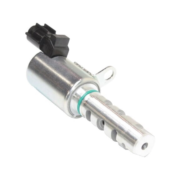 Variable Timing Solenoid - Compatible with 2004 - 2006 Scion xB Base 2005