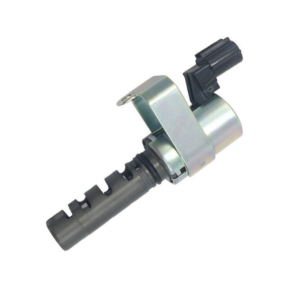 Variable Timing Solenoid - Compatible with 2004 - 2006 Subaru Impreza 2.5L H4 EJ257 Turbocharged 2005