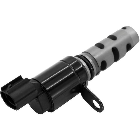 Variable Timing Solenoid - Compatible with 2004 - 2008 Hyundai Tiburon 2.0L 4-Cylinder 2005 2006 2007