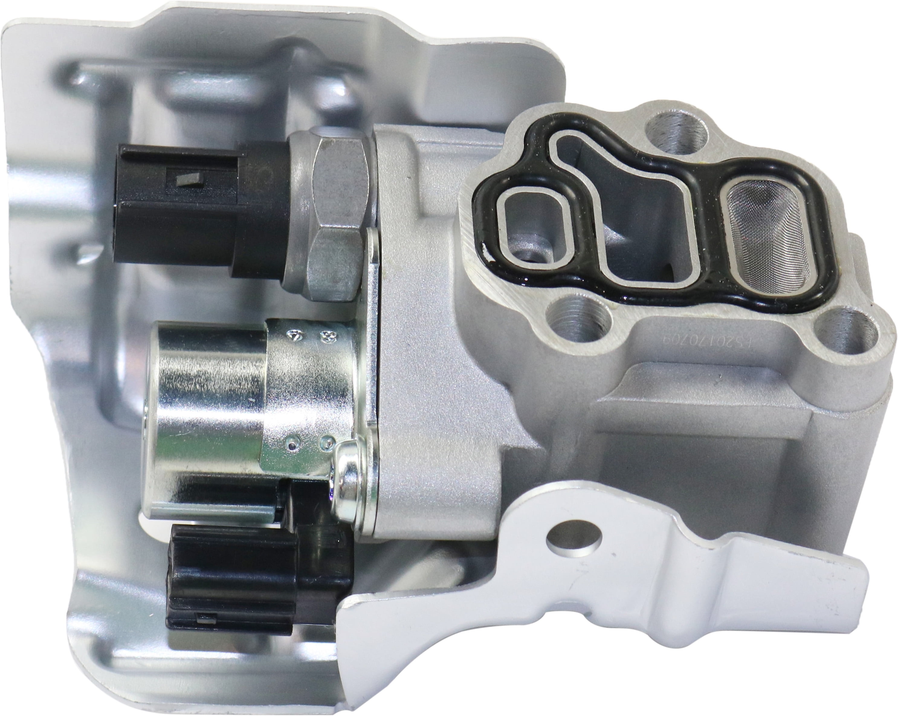 Variable Timing Solenoid Compatible with 2004-2009 Acura TSX 4Cyl 2.4L