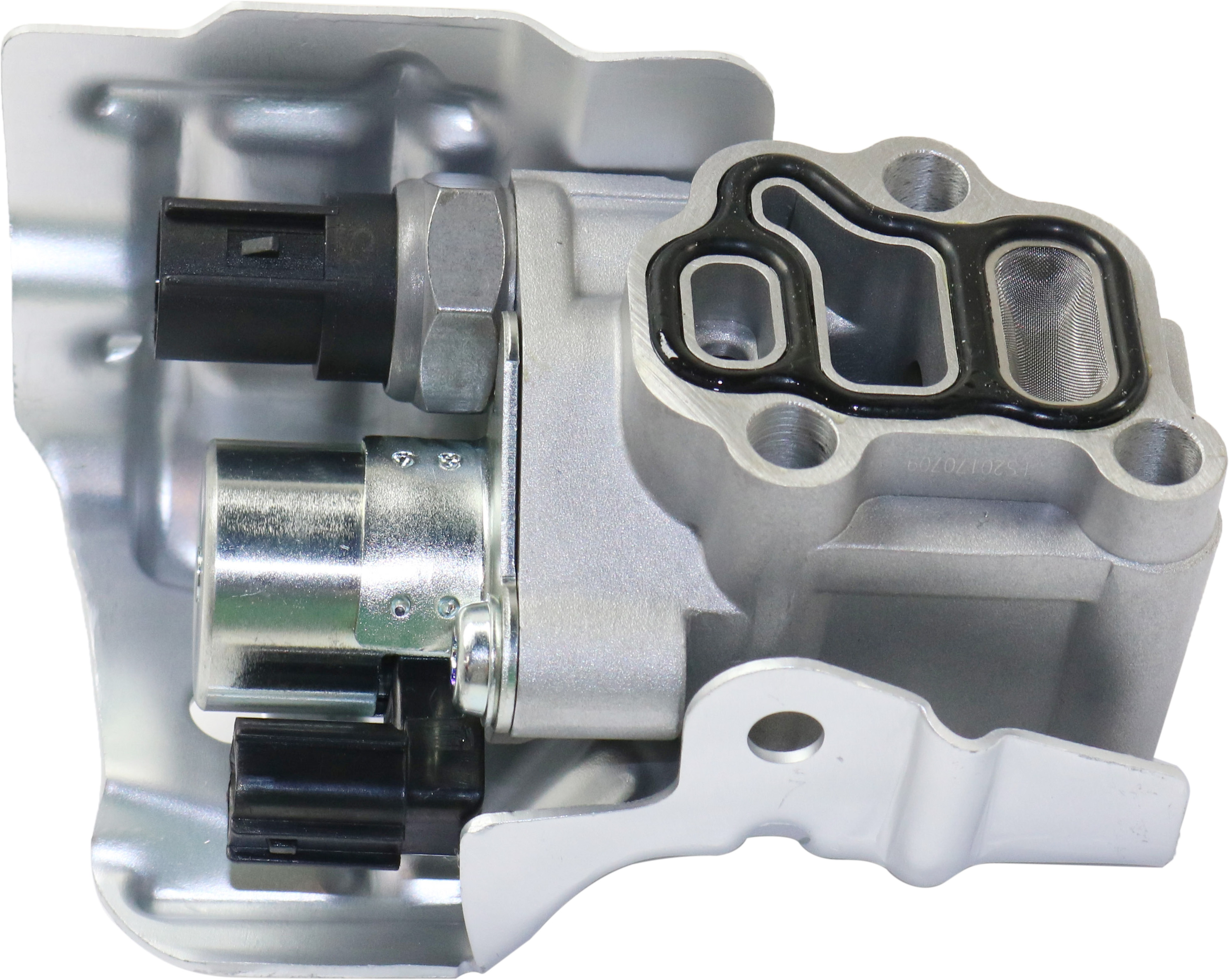 Delta Solenoid Assembly Kitchen EP74854