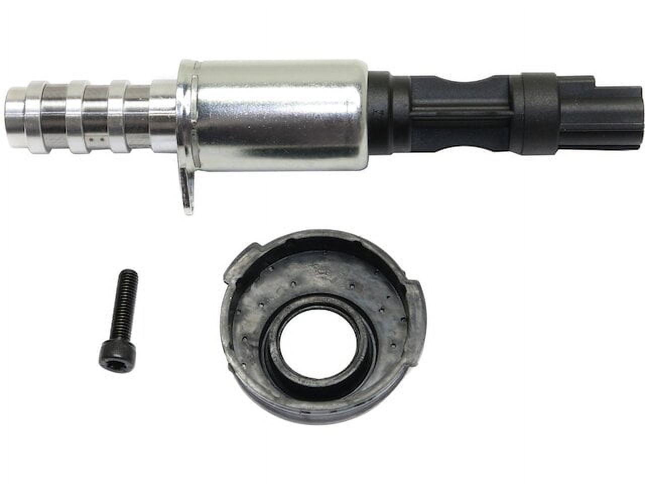 Variable Timing Solenoid - Compatible with 2004 - 2010 Ford F-150 24 ...