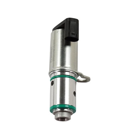 Variable Timing Solenoid - Compatible with 2004 - 2011 Volvo S40 2005 2006 2007 2008 2009 2010