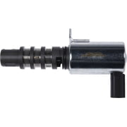 Variable Timing Solenoid - Compatible with 2004 - 2014 Acura TSX 2.4L 4-Cylinder 2005 2006 2007 2008 2009 2010 2011 2012 2013