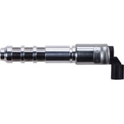 Variable Timing Solenoid - Compatible with 2004 - 2016 Cadillac SRX 2005 2006 2007 2008 2009 2010 2011 2012 2013 2014 2015