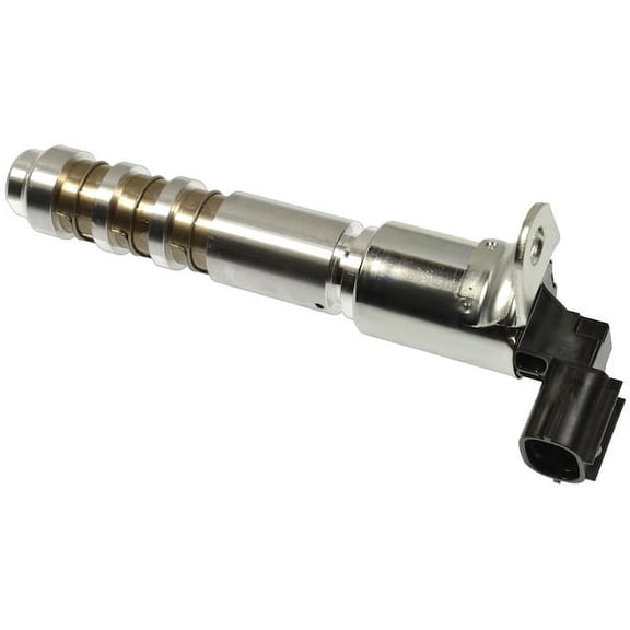 Variable Timing Solenoid - Compatible with 2004 - 2019 Cadillac CTS 2005 2006 2007 2008 2009 2010 2011 2012 2013 2014 2015 2016 2017 2018