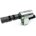 thumbnail image 1 of Variable Timing Solenoid - Compatible with 2004 Subaru Forester 2.5L H4 Turbocharged, 1 of 3