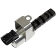 thumbnail image 1 of Variable Timing Solenoid - Compatible with 2005 - 2006 Subaru Outback 2.5L H4 Turbocharged, 1 of 2