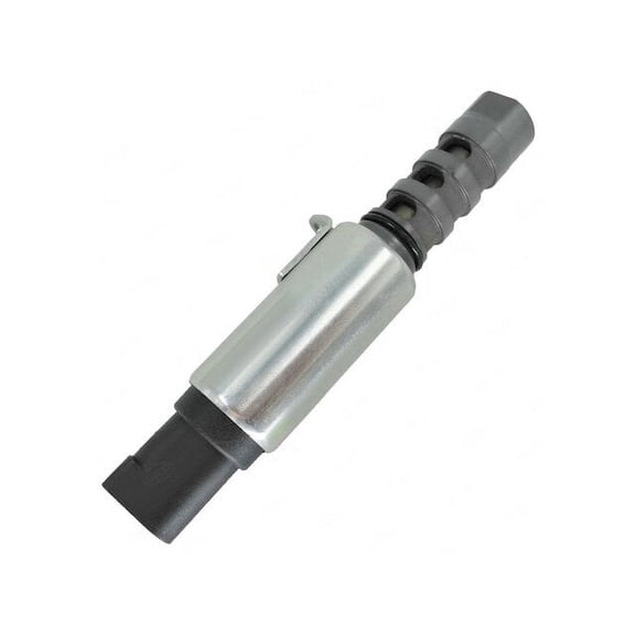 Variable Timing Solenoid - Compatible with 2005 - 2008 Audi A4 3.2L V6 2006 2007