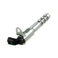 thumbnail image 1 of Variable Timing Solenoid - Compatible with 2005 - 2009, 2011 Cadillac STS DW29 3.6L V6 2006 2007 2008, 1 of 2