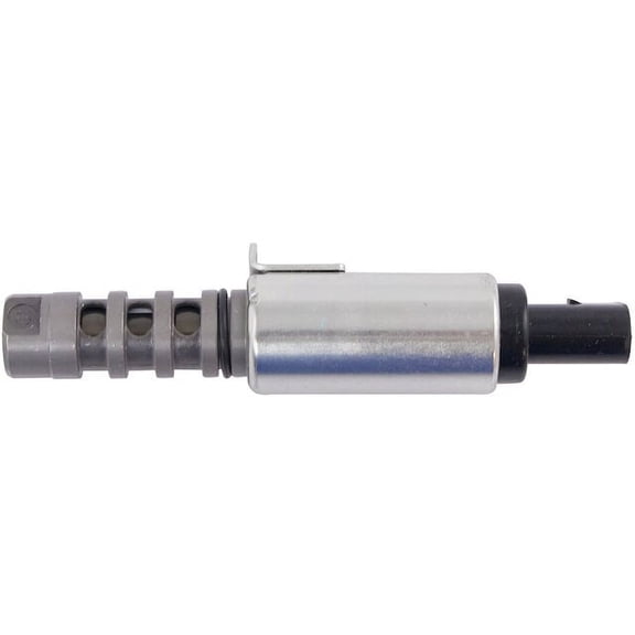 Variable Timing Solenoid - Compatible with 2005 - 2009 Audi A4 Quattro 3.2L V6 2006 2007 2008