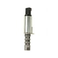 thumbnail image 1 of Variable Timing Solenoid - Compatible with 2005 - 2011 Audi A6 Quattro 2006 2007 2008 2009 2010, 1 of 2