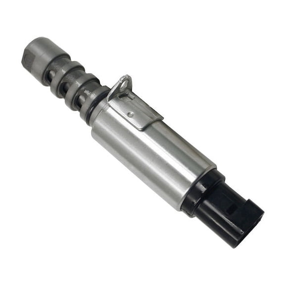 Variable Timing Solenoid - Compatible with 2005 - 2011 Audi A6 Quattro - Beck Arnley